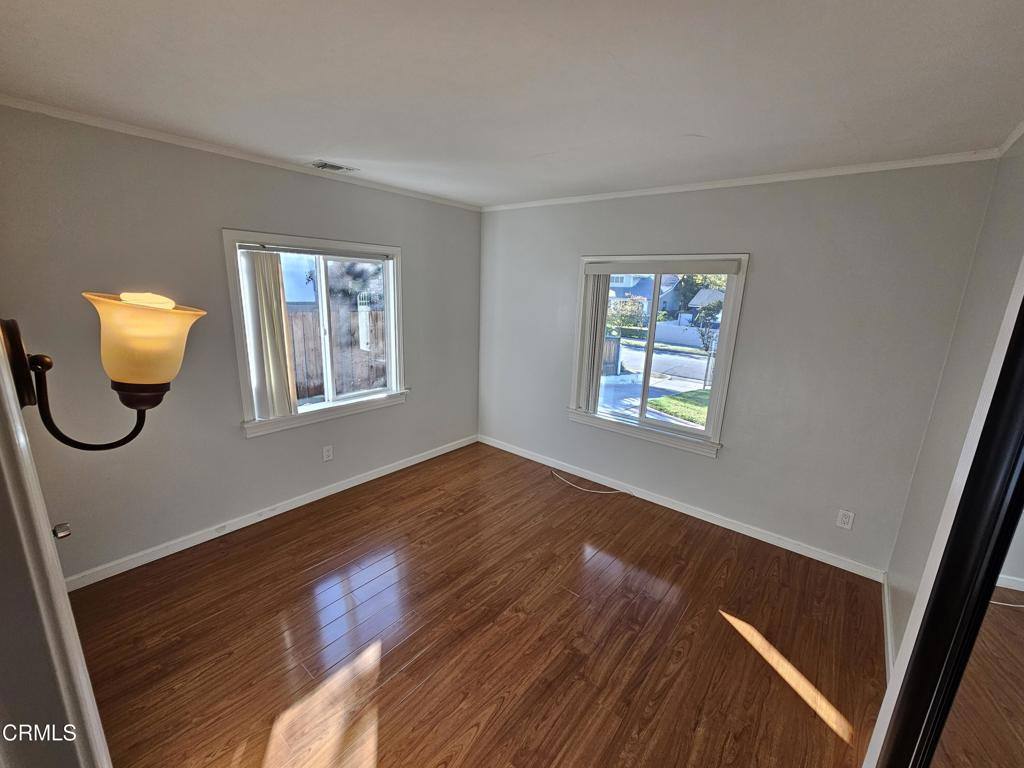 Apartment for rent at 501 Macdonald St #501-1, Pasadena, CA 91103