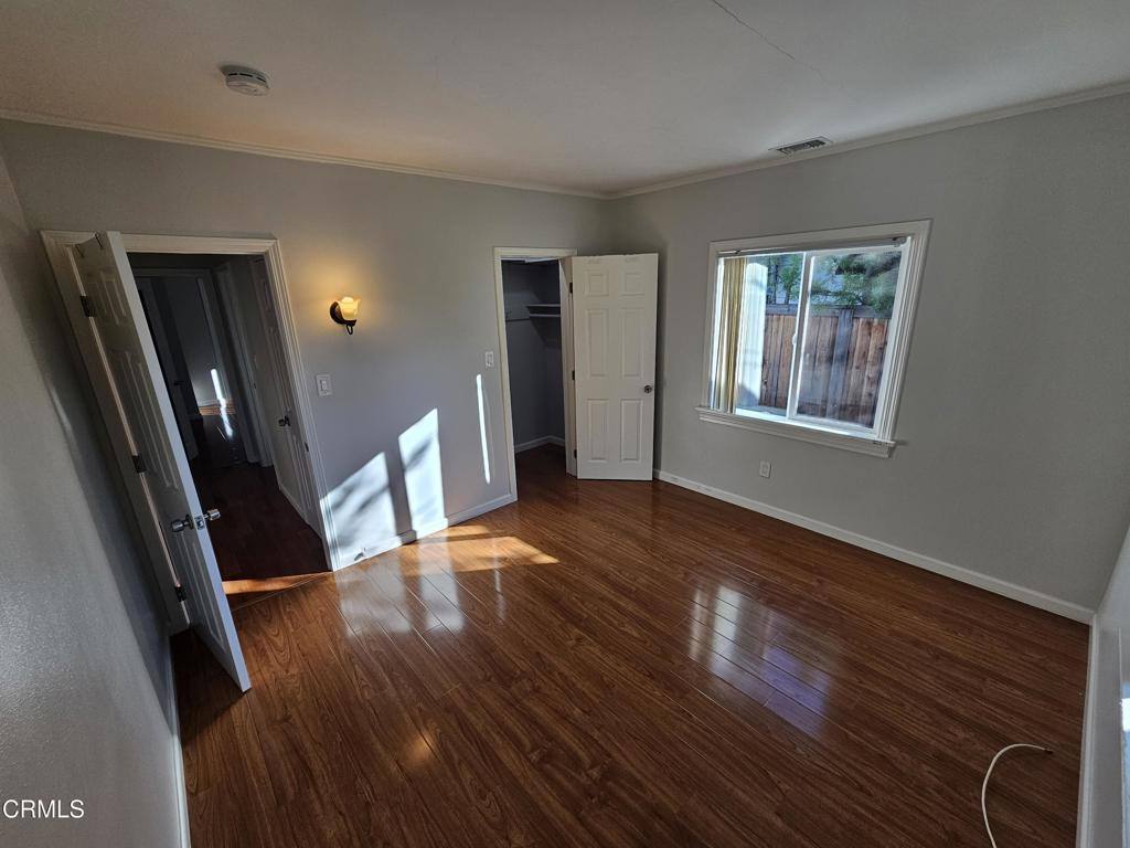 Apartment for rent at 501 Macdonald St #501-1, Pasadena, CA 91103