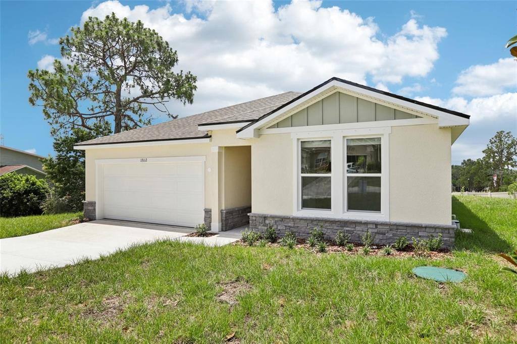 Apartment for rent at 13112 Siam Dr, Spring Hill, FL 34609