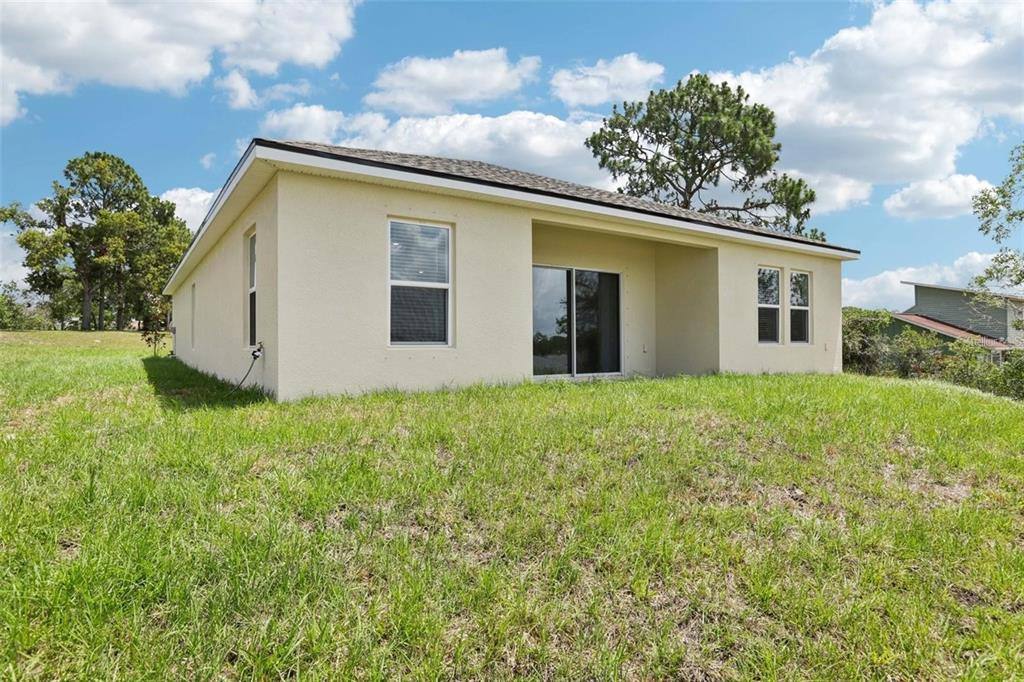Apartment for rent at 13112 Siam Dr, Spring Hill, FL 34609
