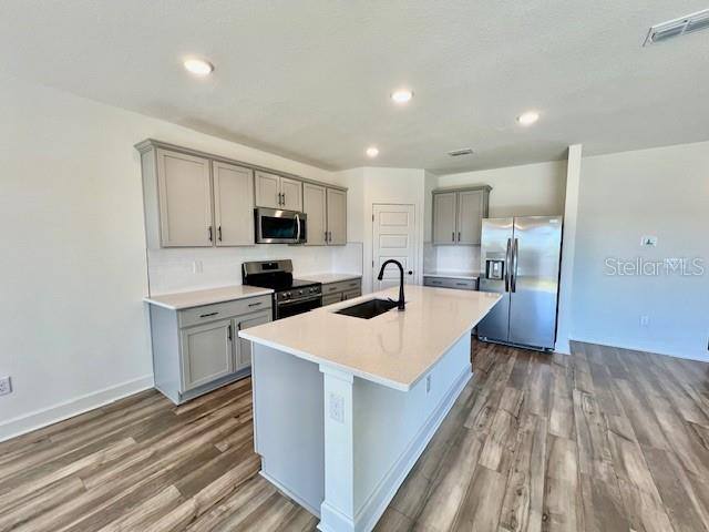 Apartment for rent at 13112 Siam Dr, Spring Hill, FL 34609