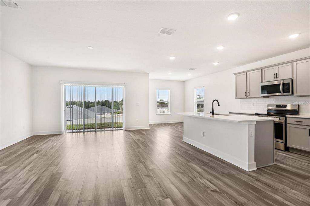 Apartment for rent at 13112 Siam Dr, Spring Hill, FL 34609