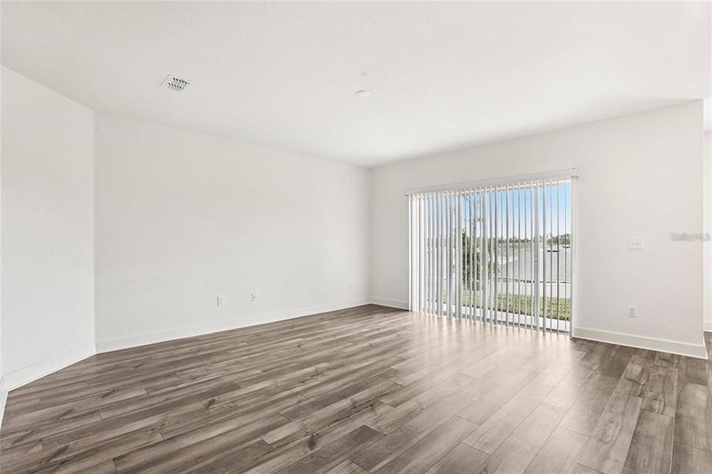 Apartment for rent at 13112 Siam Dr, Spring Hill, FL 34609