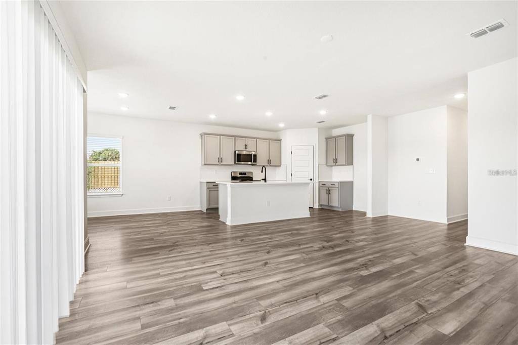 Apartment for rent at 13112 Siam Dr, Spring Hill, FL 34609