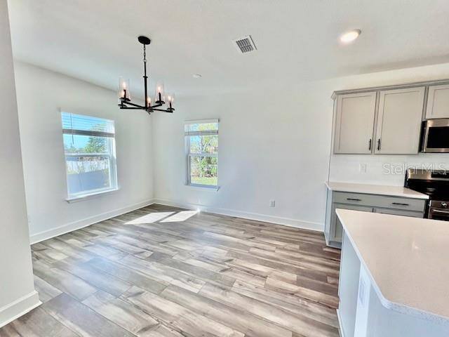 Apartment for rent at 13112 Siam Dr, Spring Hill, FL 34609