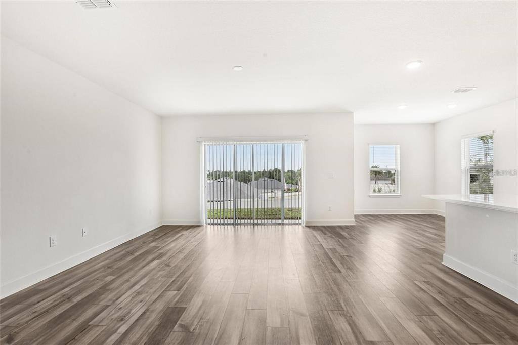 Apartment for rent at 13112 Siam Dr, Spring Hill, FL 34609