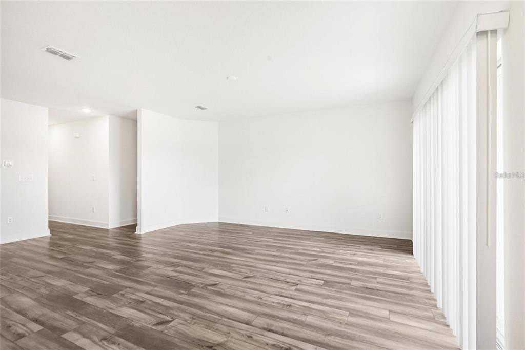 Apartment for rent at 13112 Siam Dr, Spring Hill, FL 34609