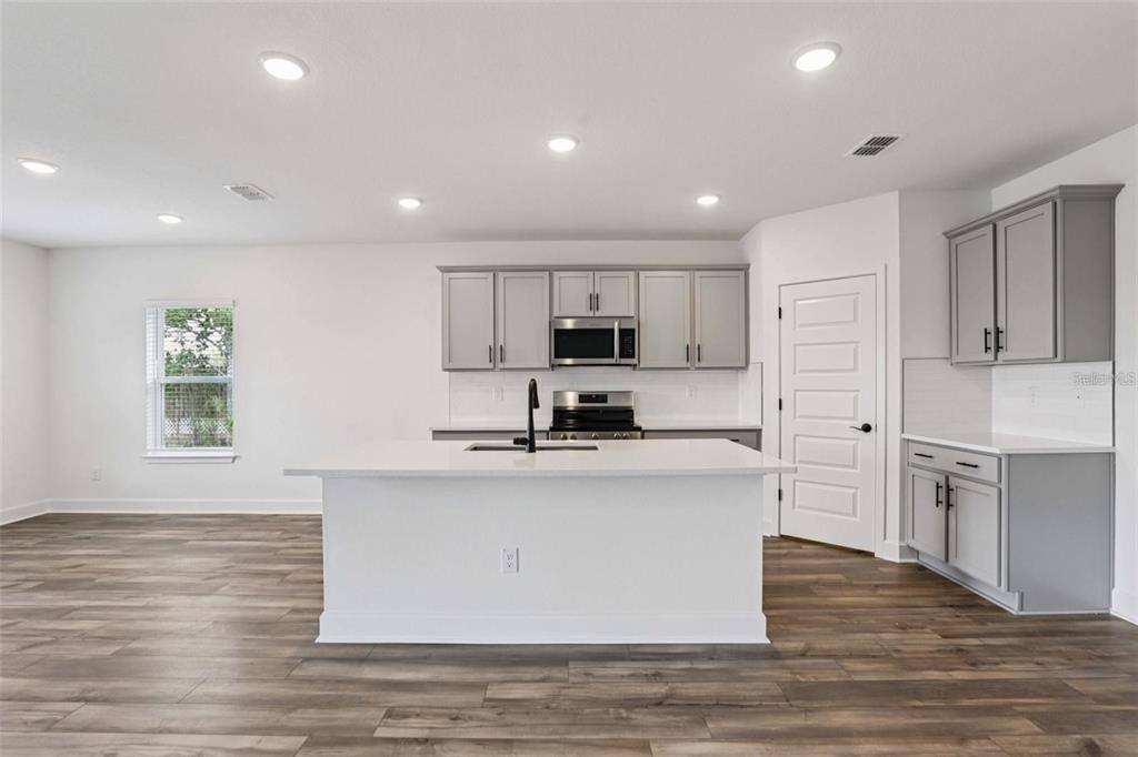 Apartment for rent at 13112 Siam Dr, Spring Hill, FL 34609
