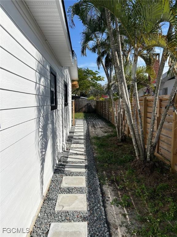 Apartment for rent at 3835 Arlington St, Fort Myers, FL 33901