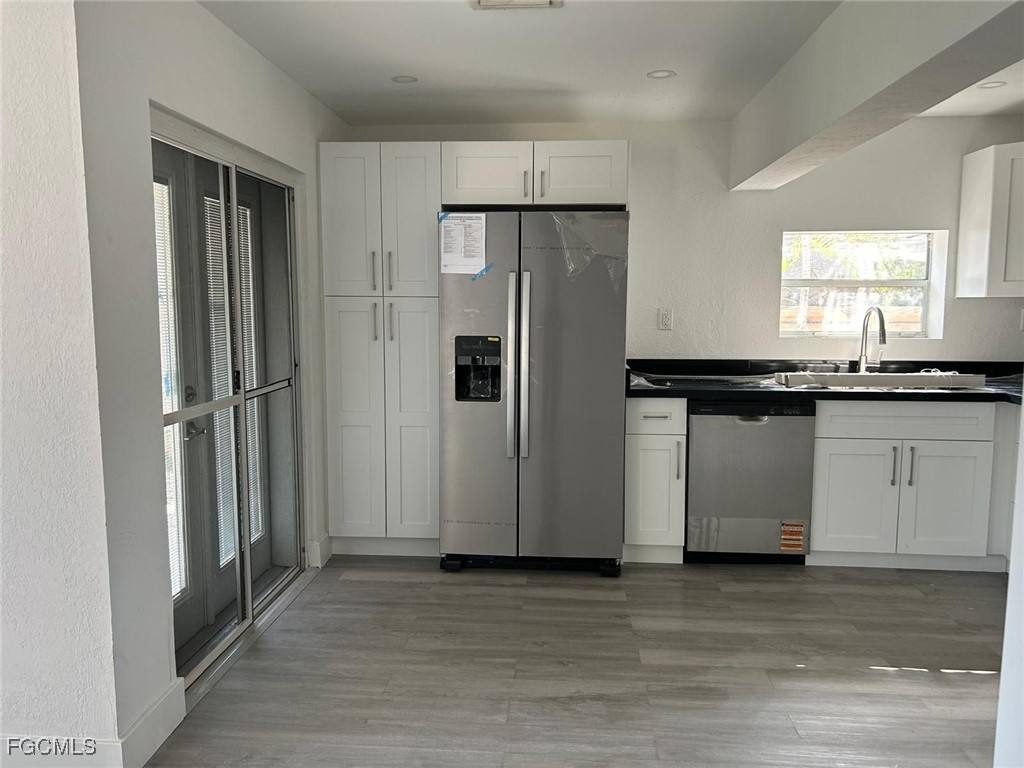 Apartment for rent at 3835 Arlington St, Fort Myers, FL 33901
