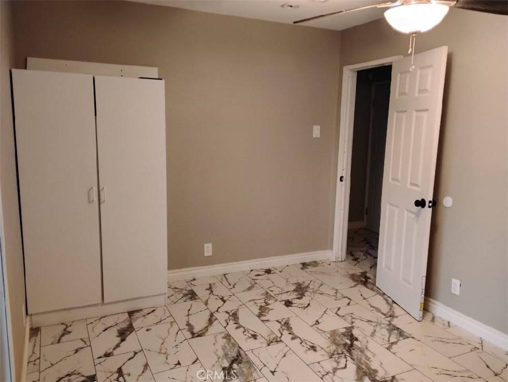 Apartment for rent at 44755 Jefferson Court, Lancaster, CA 93535
