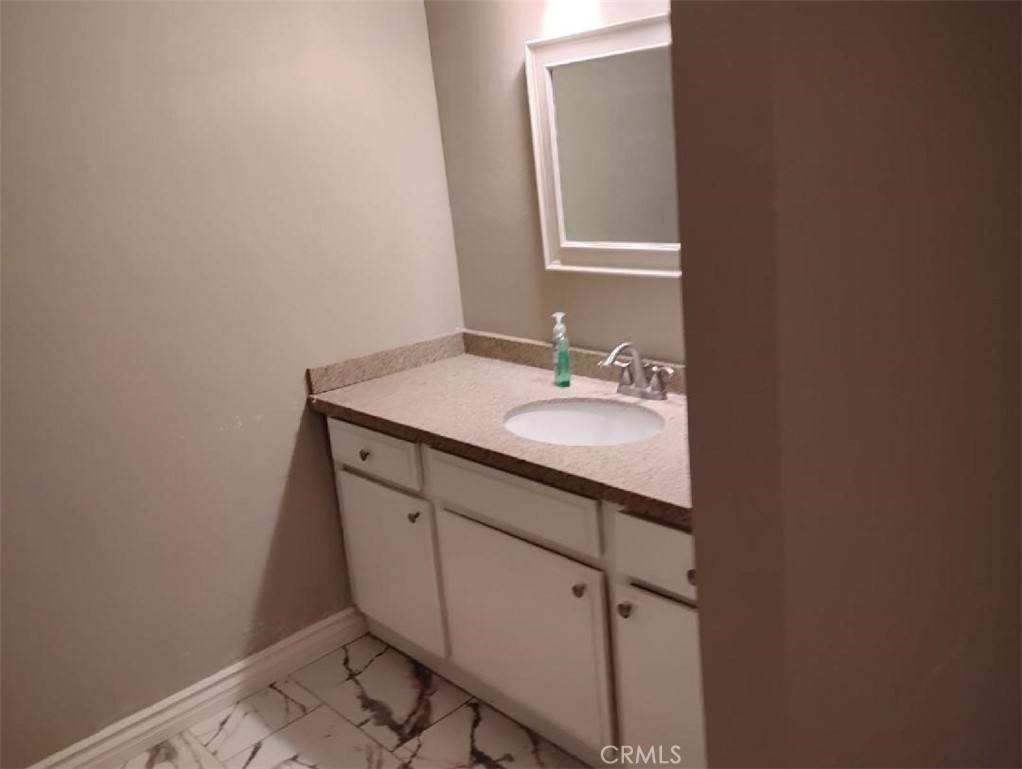 Apartment for rent at 44755 Jefferson Court, Lancaster, CA 93535