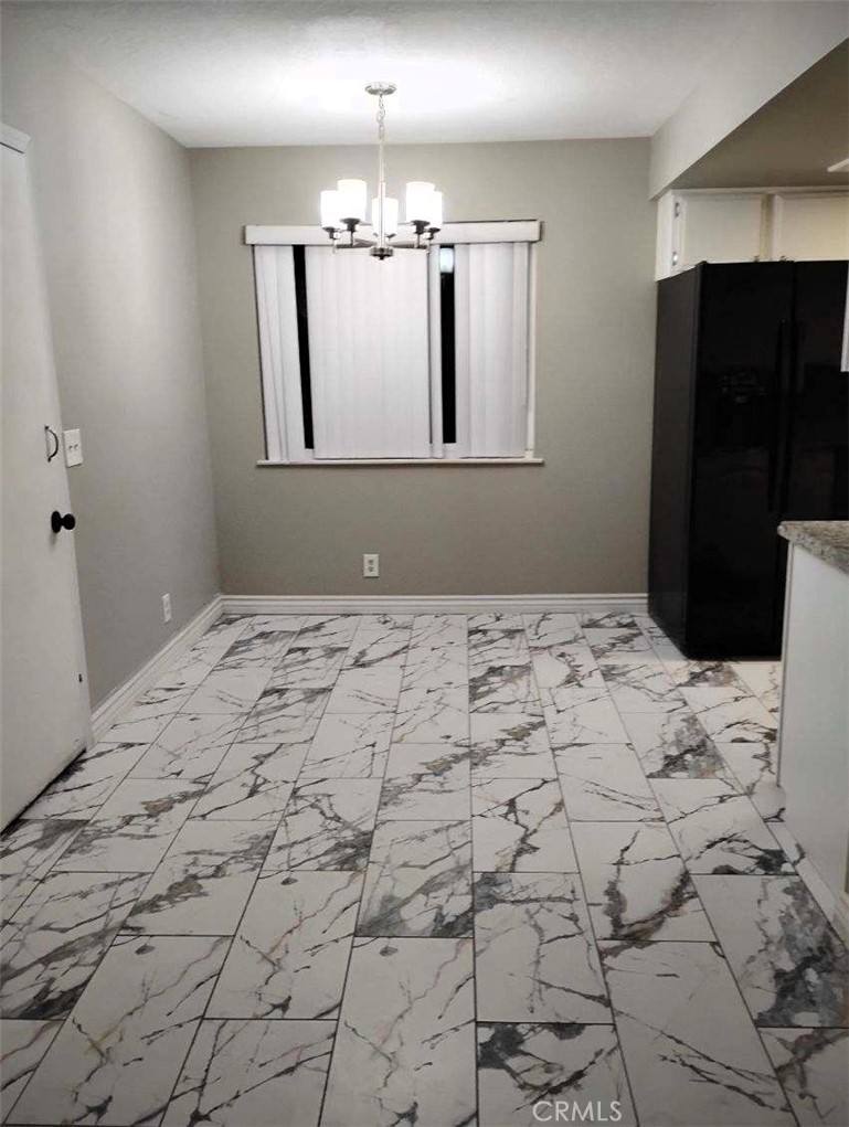 Apartment for rent at 44755 Jefferson Court, Lancaster, CA 93535