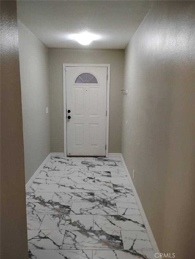 Apartment for rent at 44755 Jefferson Court, Lancaster, CA 93535
