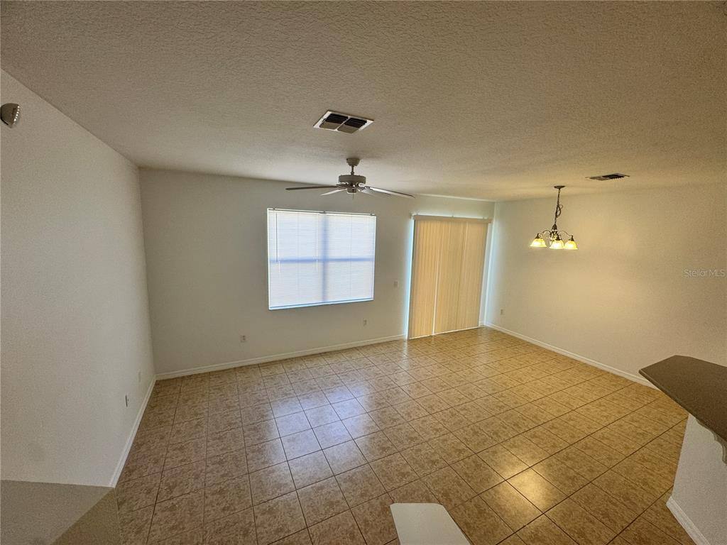 Townhouse for rent at 3038 Seaview Castle Dr, Kissimmee, FL 34746