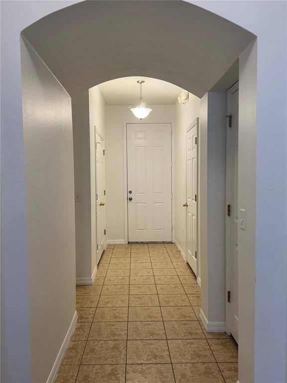 Townhouse for rent at 3038 Seaview Castle Dr, Kissimmee, FL 34746