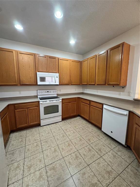 Townhouse for rent at 3038 Seaview Castle Dr, Kissimmee, FL 34746