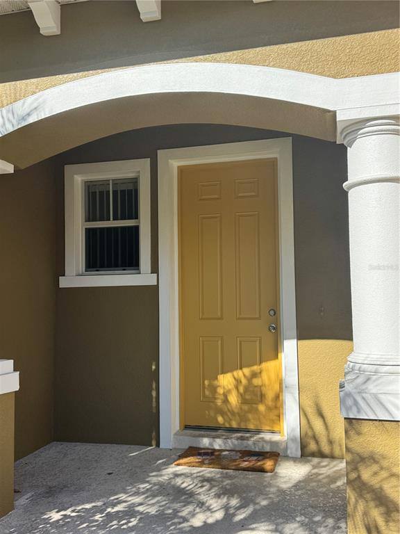 Townhouse for rent at 3038 Seaview Castle Dr, Kissimmee, FL 34746