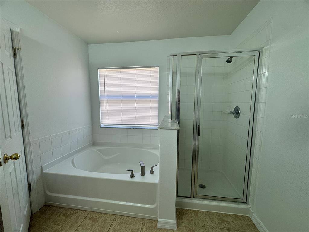 Townhouse for rent at 3038 Seaview Castle Dr, Kissimmee, FL 34746
