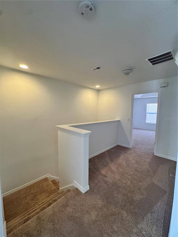 Townhouse for rent at 3038 Seaview Castle Dr, Kissimmee, FL 34746