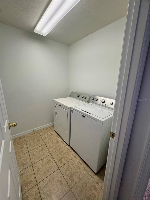 Townhouse for rent at 3038 Seaview Castle Dr, Kissimmee, FL 34746