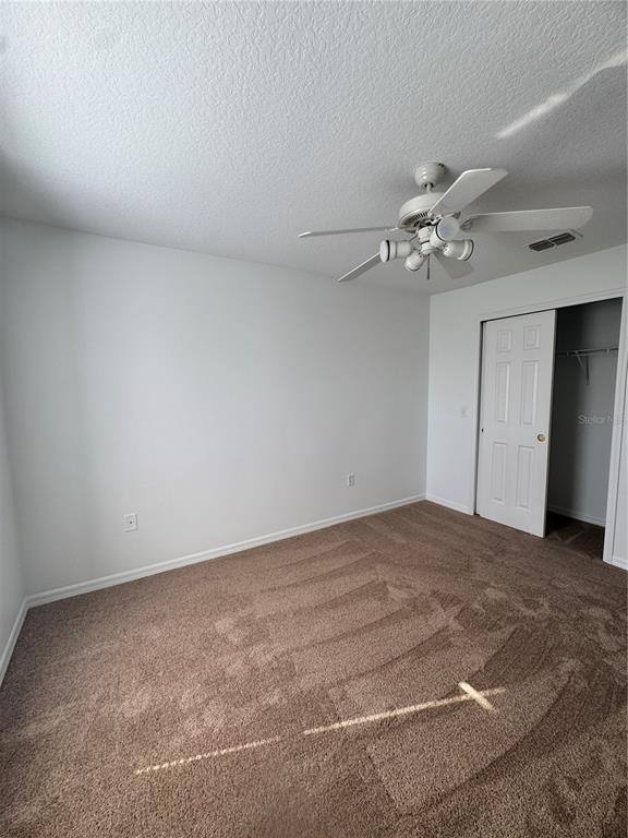 Townhouse for rent at 3038 Seaview Castle Dr, Kissimmee, FL 34746