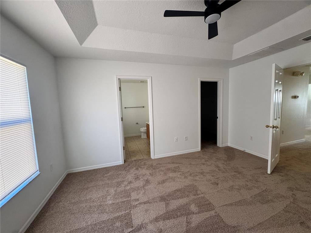 Townhouse for rent at 3038 Seaview Castle Dr, Kissimmee, FL 34746