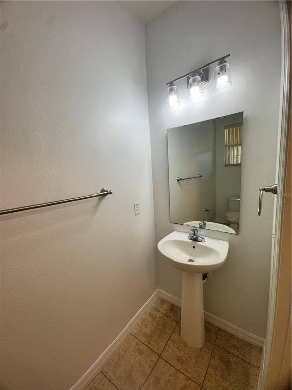 Townhouse for rent at 3038 Seaview Castle Dr, Kissimmee, FL 34746