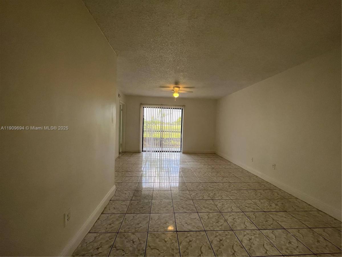 Condo for rent at 842 NE 209th St #103, Miami, FL 33179