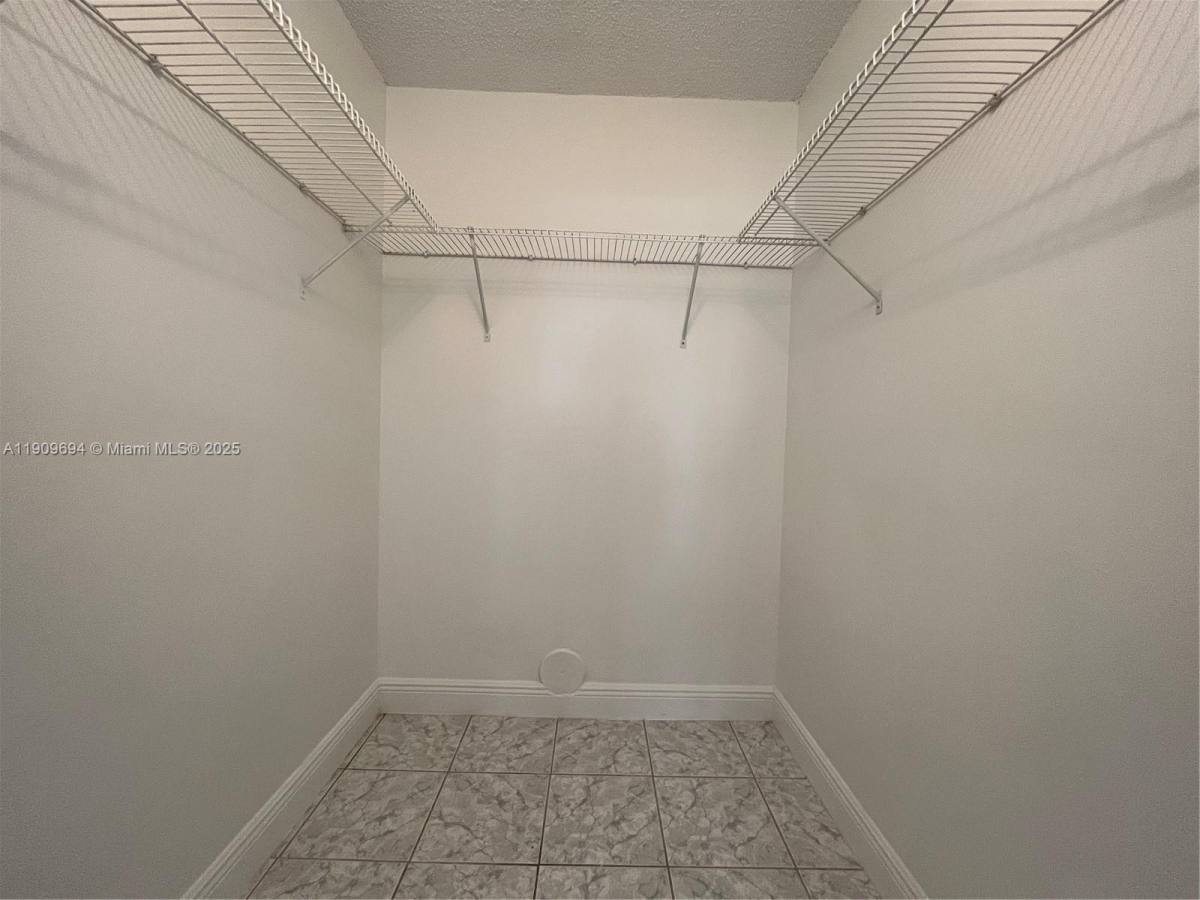 Condo for rent at 842 NE 209th St #103, Miami, FL 33179