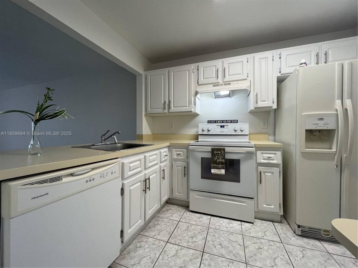 Condo for rent at 842 NE 209th St #103, Miami, FL 33179