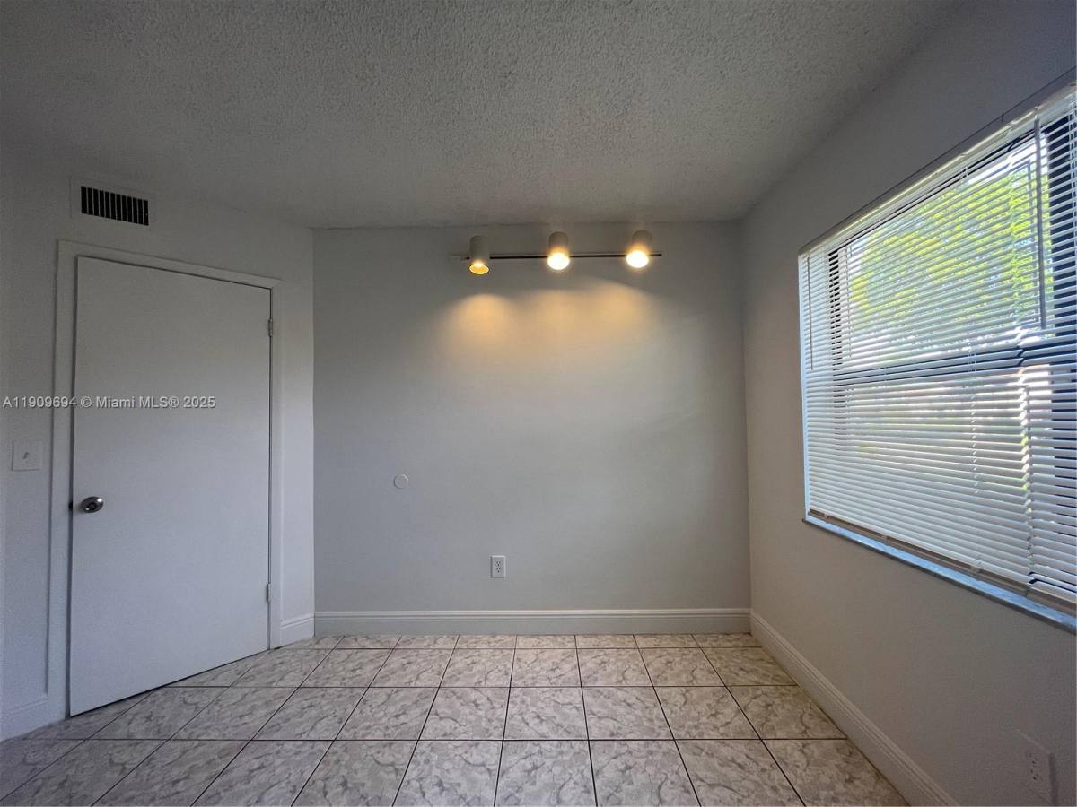 Condo for rent at 842 NE 209th St #103, Miami, FL 33179