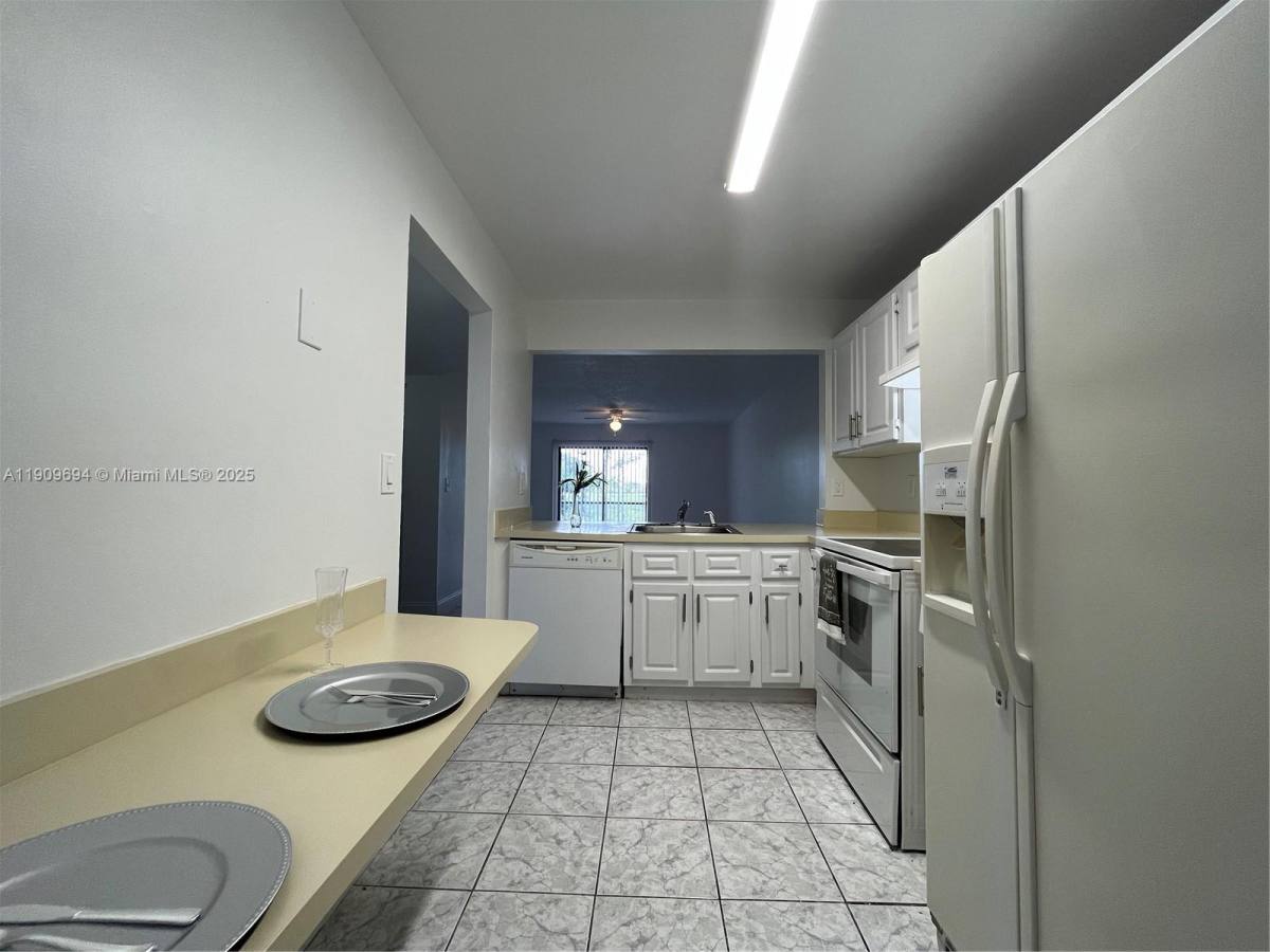 Condo for rent at 842 NE 209th St #103, Miami, FL 33179