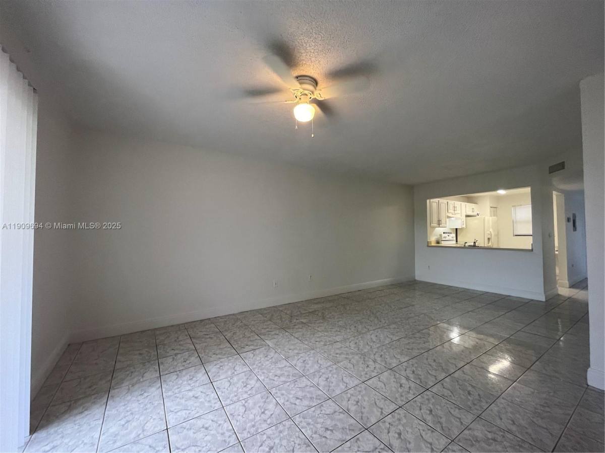 Condo for rent at 842 NE 209th St #103, Miami, FL 33179