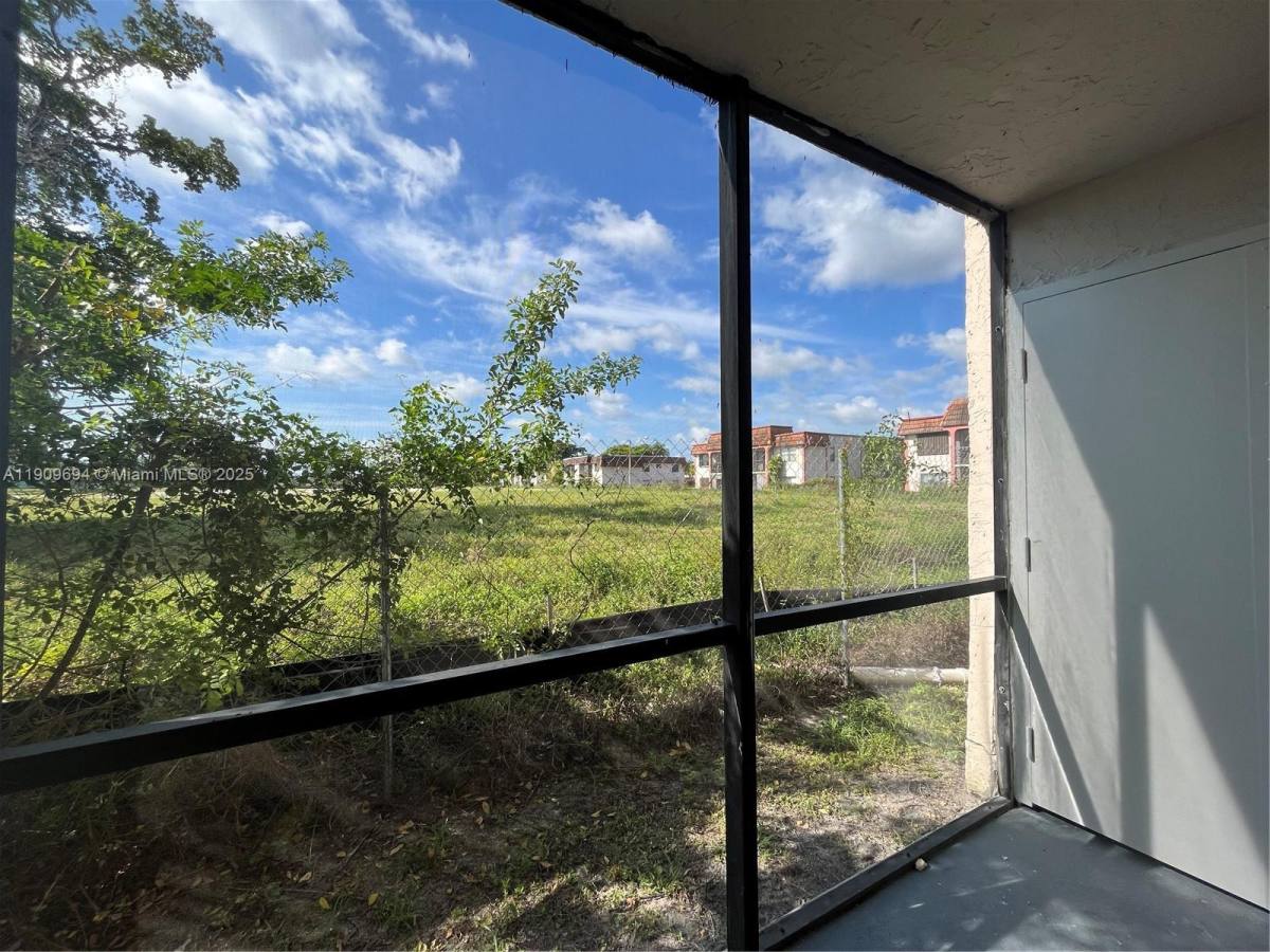 Condo for rent at 842 NE 209th St #103, Miami, FL 33179