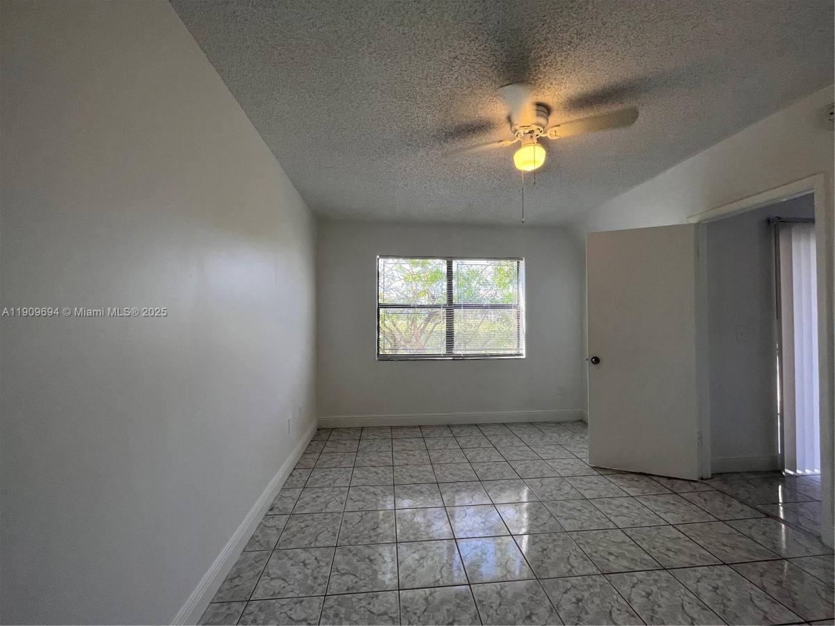 Condo for rent at 842 NE 209th St #103, Miami, FL 33179