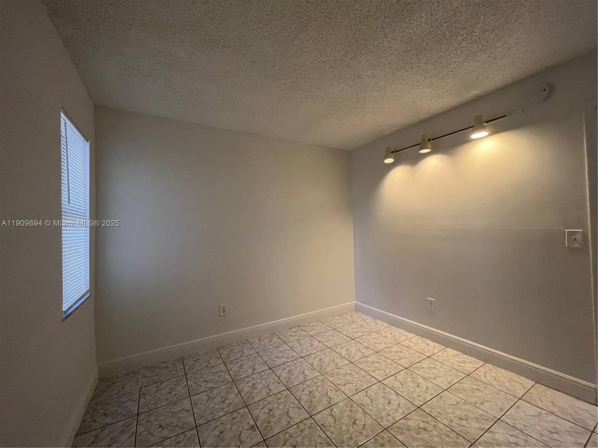 Condo for rent at 842 NE 209th St #103, Miami, FL 33179