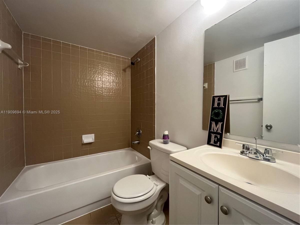 Condo for rent at 842 NE 209th St #103, Miami, FL 33179