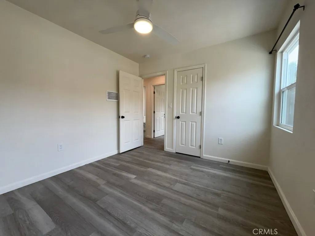 Apartment for rent at 3928 Everest Ave, Riverside, CA 92503