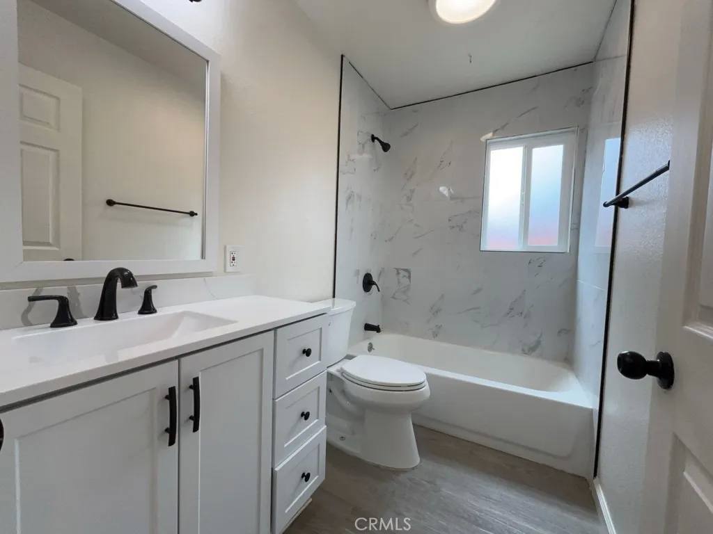 Apartment for rent at 3928 Everest Ave, Riverside, CA 92503