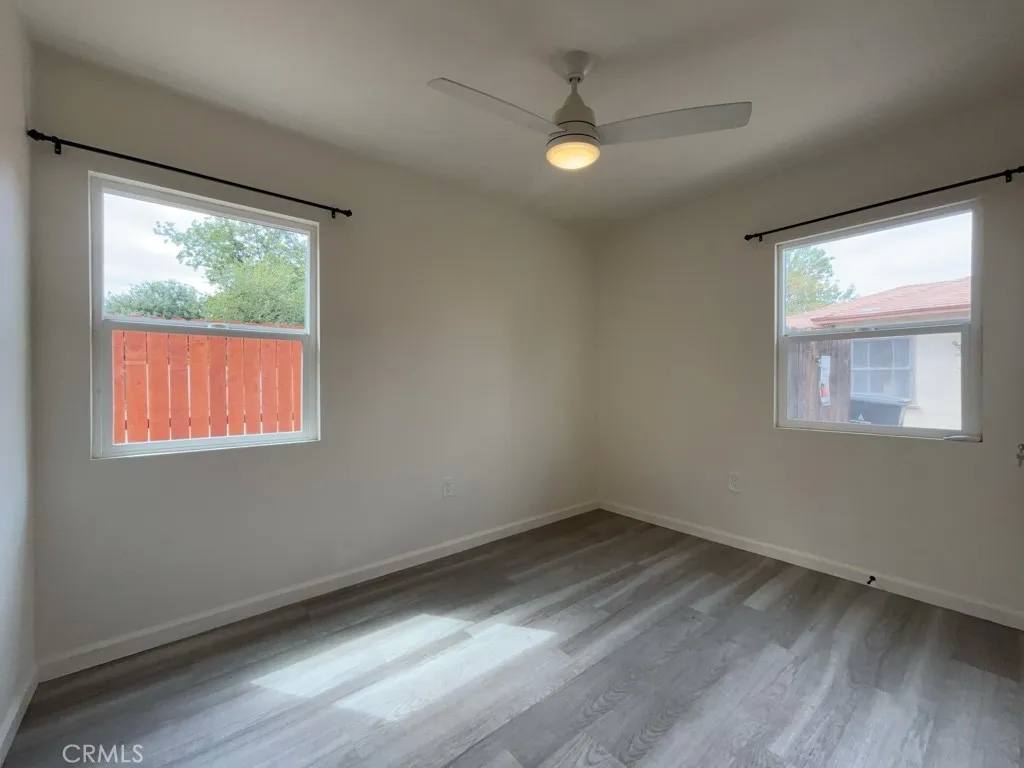Apartment for rent at 3928 Everest Ave, Riverside, CA 92503