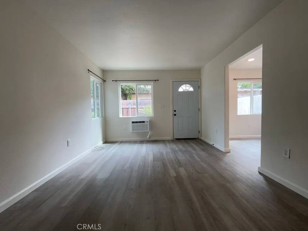 Apartment for rent at 3928 Everest Ave, Riverside, CA 92503