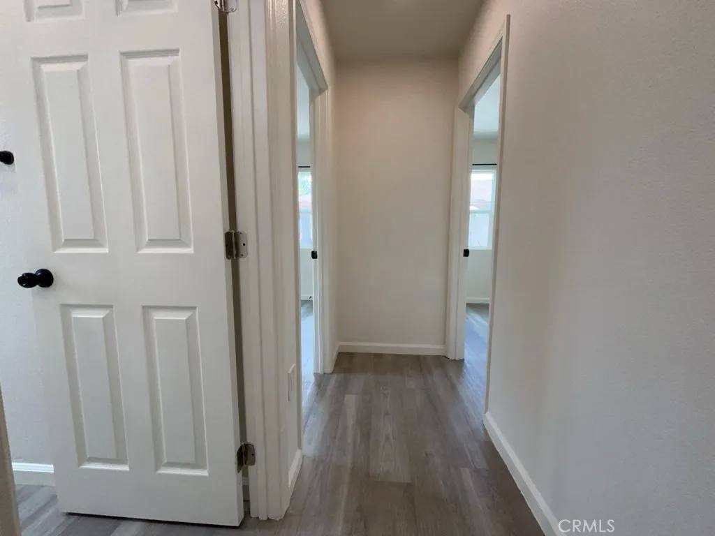 Apartment for rent at 3928 Everest Ave, Riverside, CA 92503