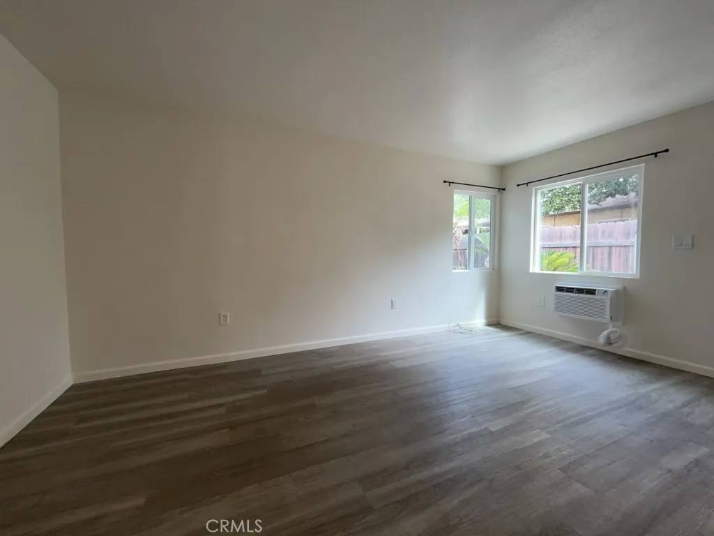 Apartment for rent at 3928 Everest Ave, Riverside, CA 92503