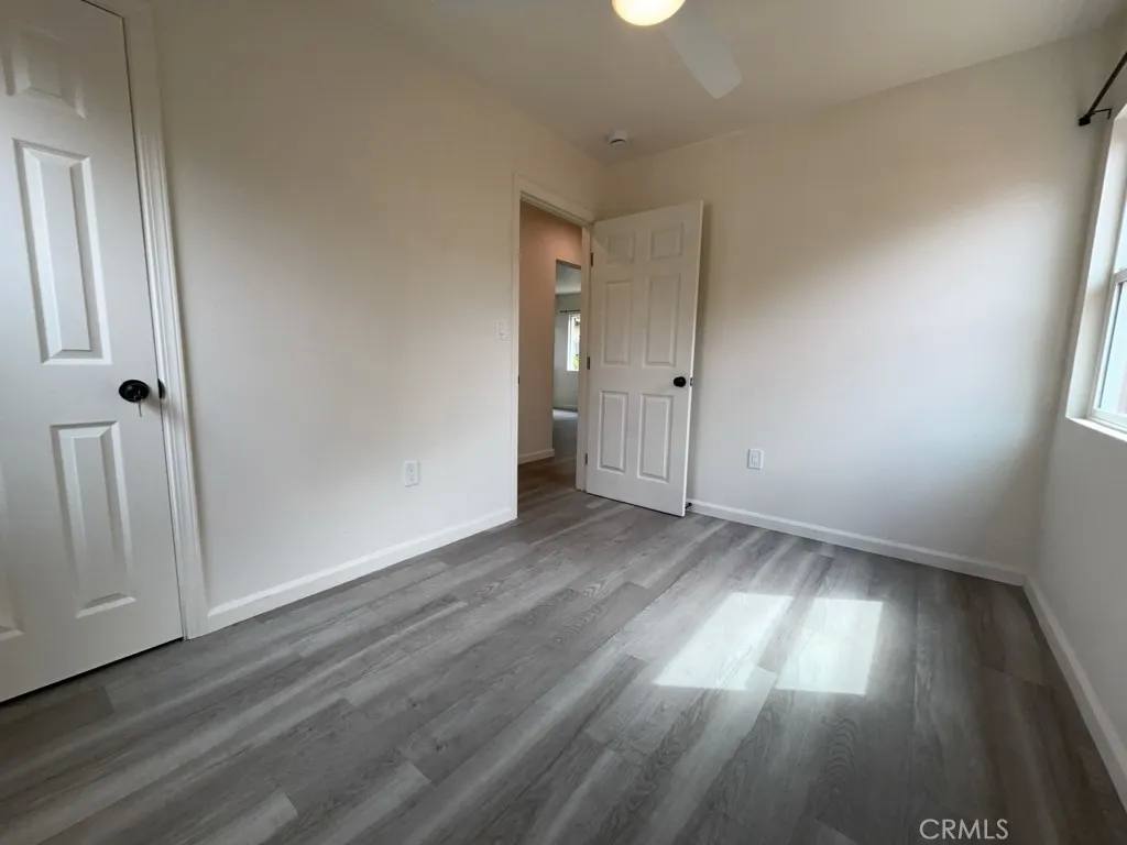 Apartment for rent at 3928 Everest Ave, Riverside, CA 92503