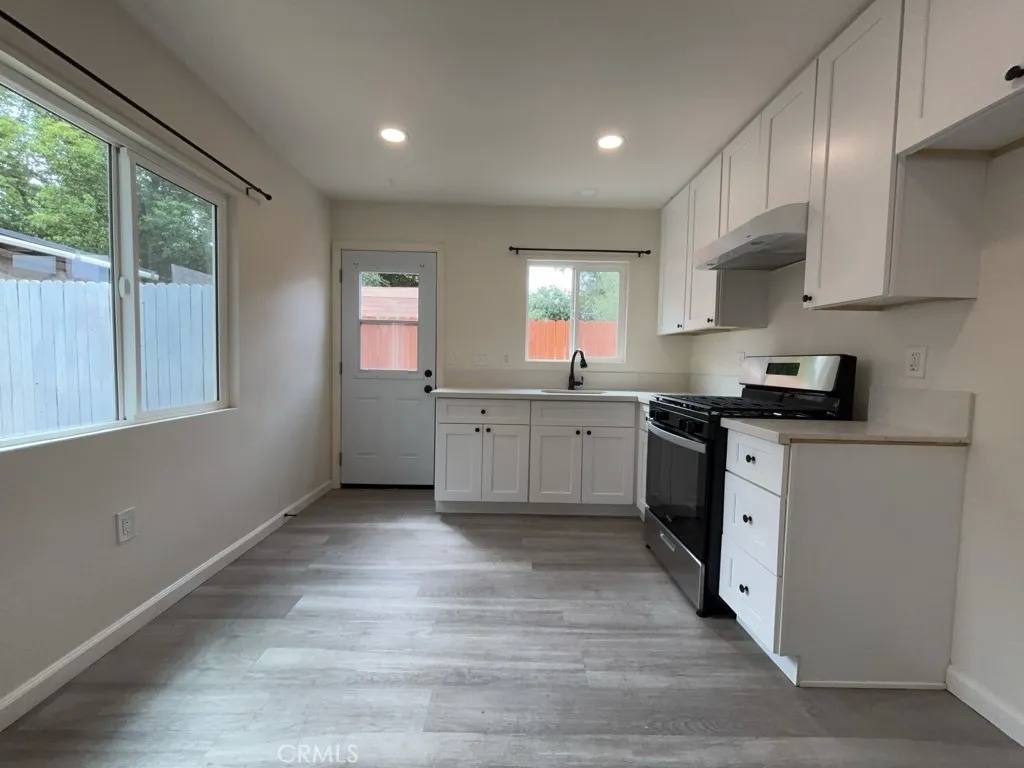 Apartment for rent at 3928 Everest Ave, Riverside, CA 92503