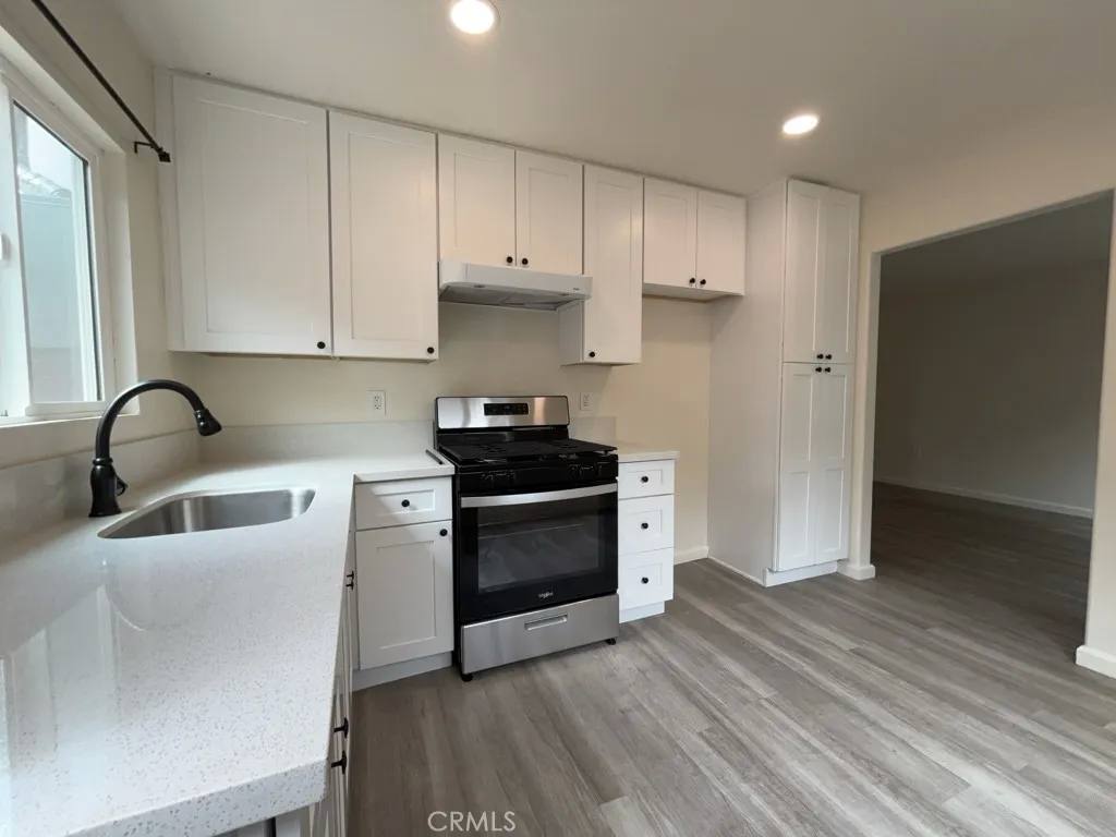 Apartment for rent at 3928 Everest Ave, Riverside, CA 92503