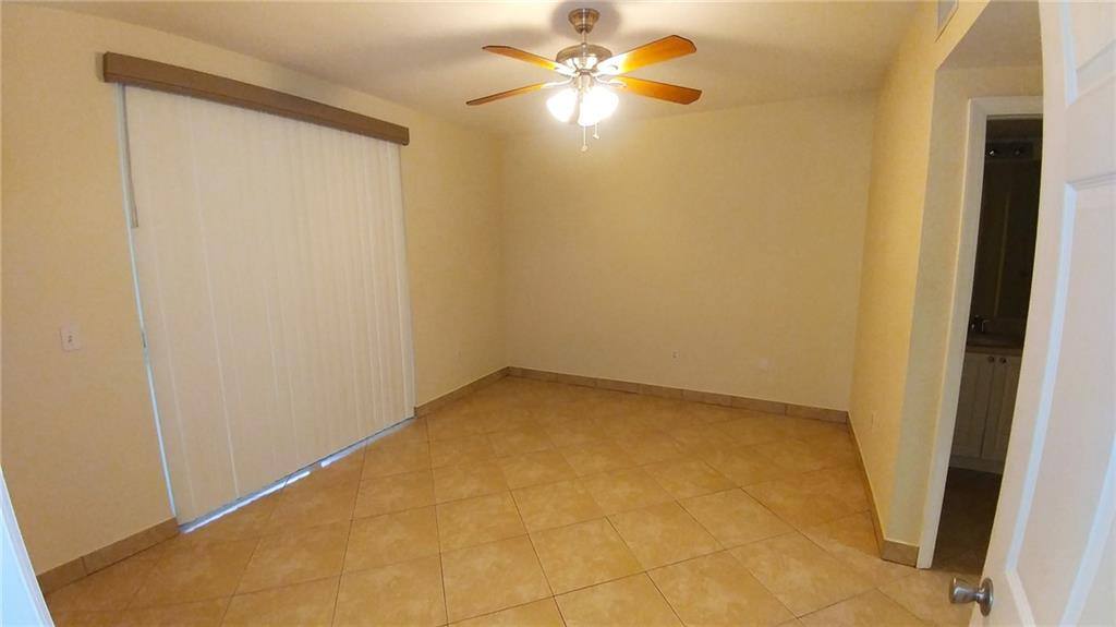 Apartment for rent at 6640 W Sample Rd, Pompano Beach, FL 33067
