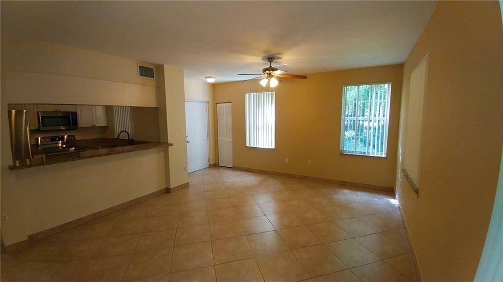 Apartment for rent at 6640 W Sample Rd, Pompano Beach, FL 33067