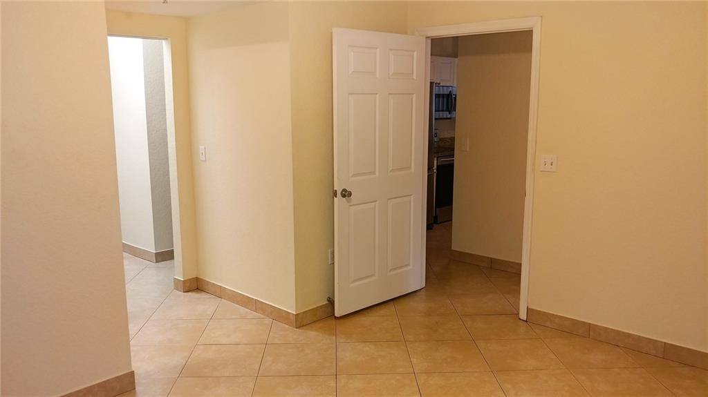 Apartment for rent at 6640 W Sample Rd, Pompano Beach, FL 33067